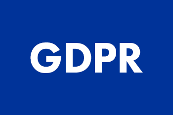 Digital Consulting Tech