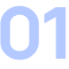 01-NUMERO