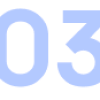 03-NUMERO